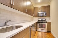 Building Photo - 4401 BERGENLINE Ave