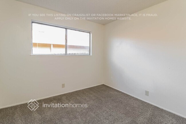 Building Photo - 5443 Andrea Blvd