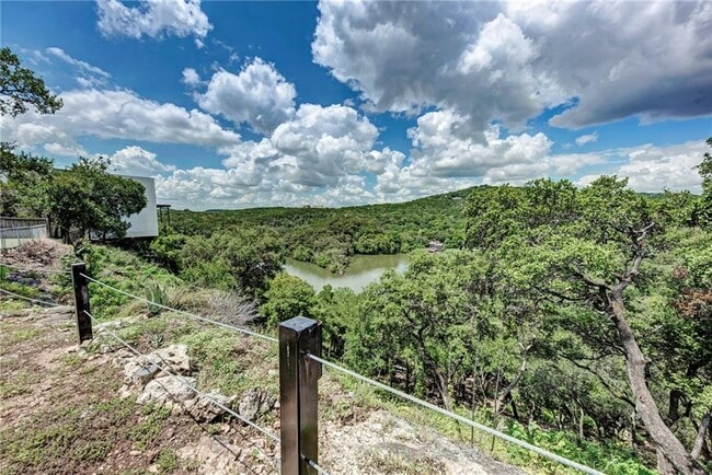 Primary Photo - 203 Laguna Vista Dr