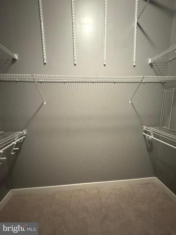 Building Photo - 157 Fleet St