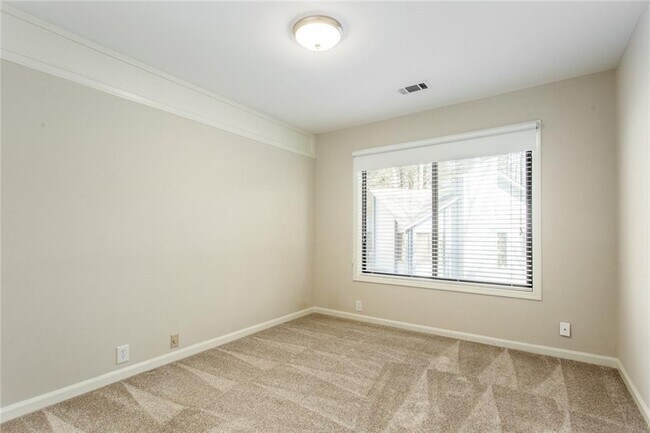 Building Photo - 820 Muirfield Trce
