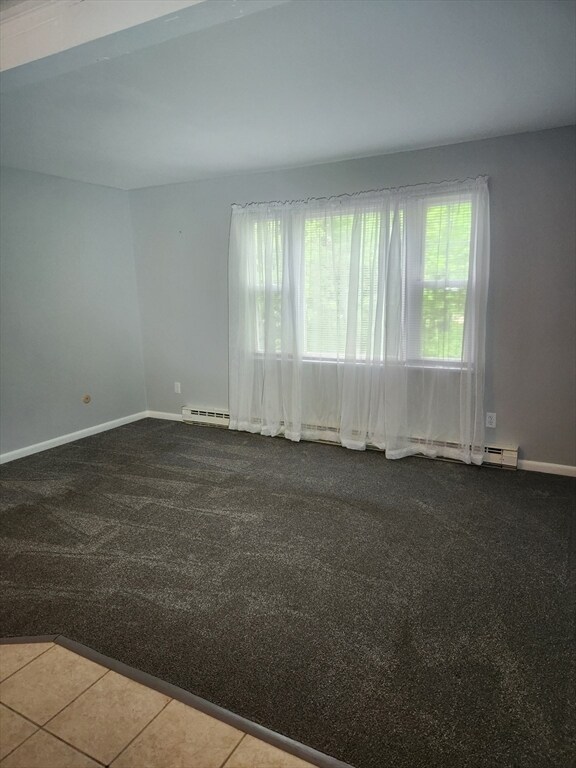 Building Photo - 29 Sherman St