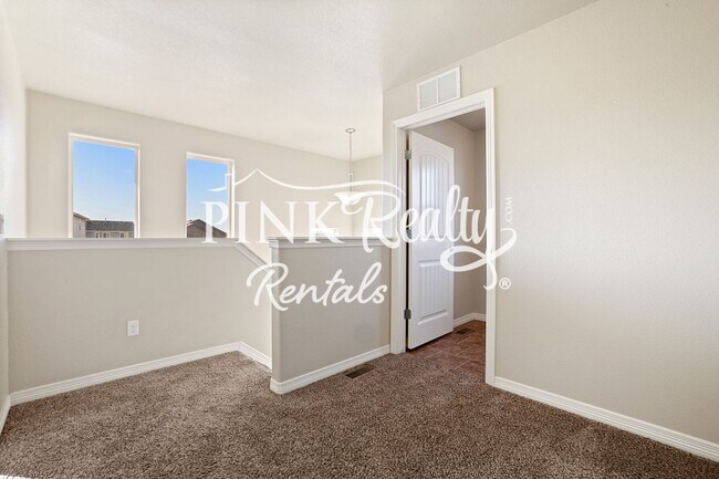 Building Photo - 10026 Intrepid Way