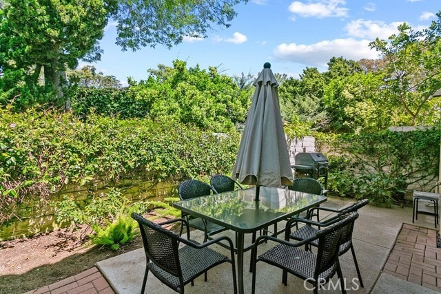 Building Photo - 26 Tahoe