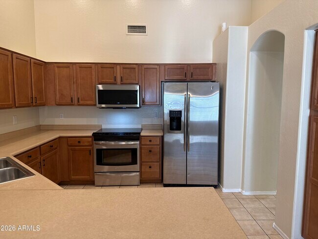 Building Photo - 9630 W Reno View Dr