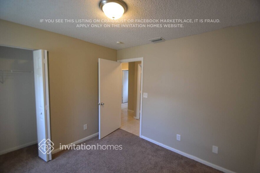Building Photo - 17755 SW 23rd St