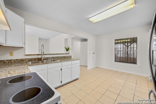 Building Photo - 2222 Beechaven Dr