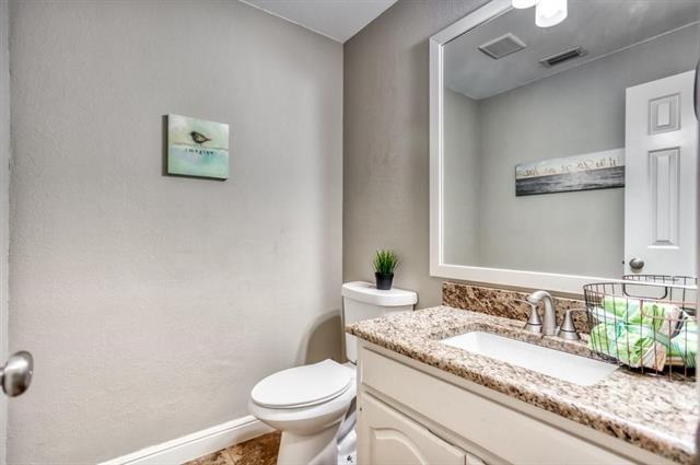 Building Photo - 5421 N Briar Ridge Cir