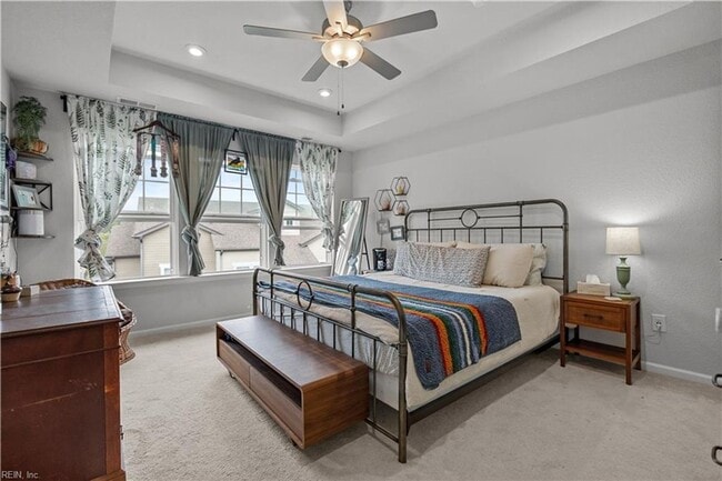 Building Photo - Luxury Living in Grassfield!