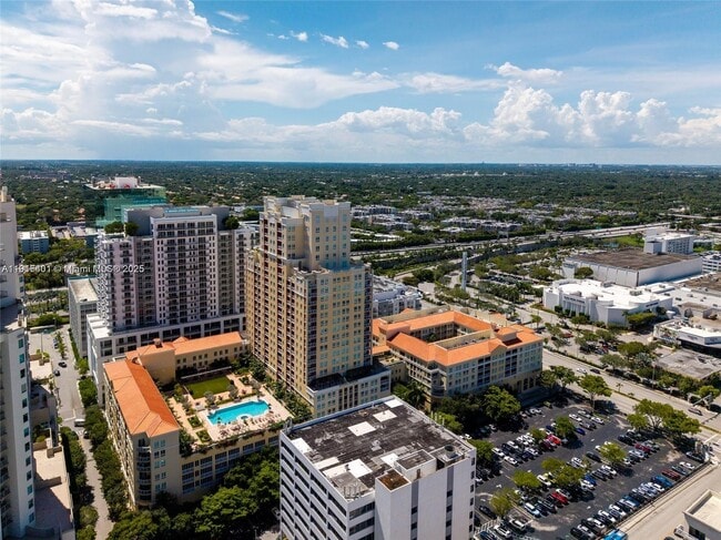 Building Photo - 7350 SW 89th St