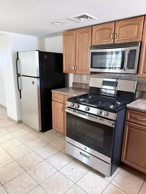 Building Photo - 85 Laidlaw Ave