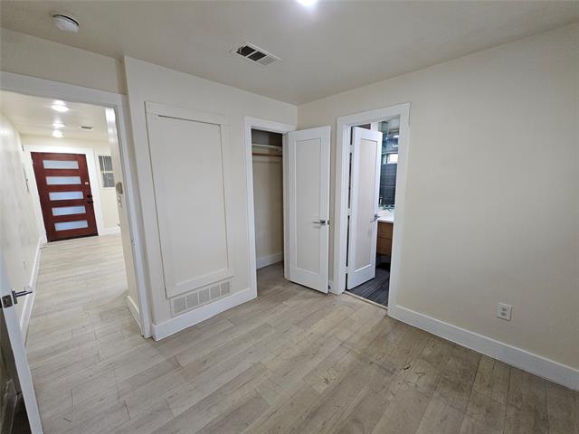 Building Photo - 4806 Virginia Ave