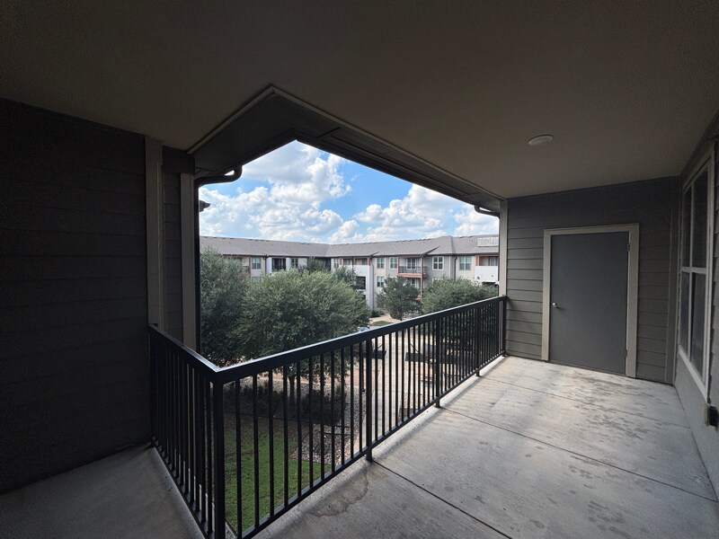 Building Photo - 20400 Marketplace Ave