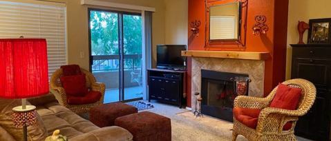 Building Photo - 14645 N Fountain Hills Blvd