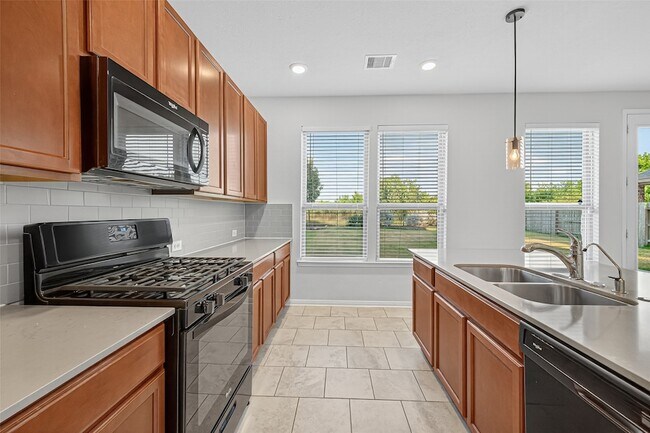 Building Photo - 1435 Wheatley Hill Ln