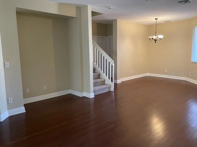 Building Photo - 17563 Cherry Ridge Ln