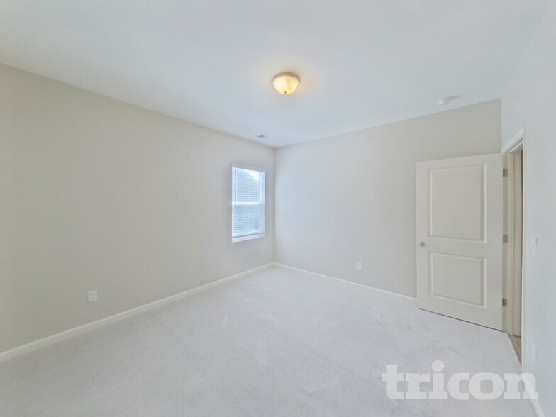 Building Photo - 31 Mccall Wy