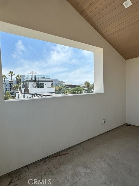 Building Photo - 230 2nd St