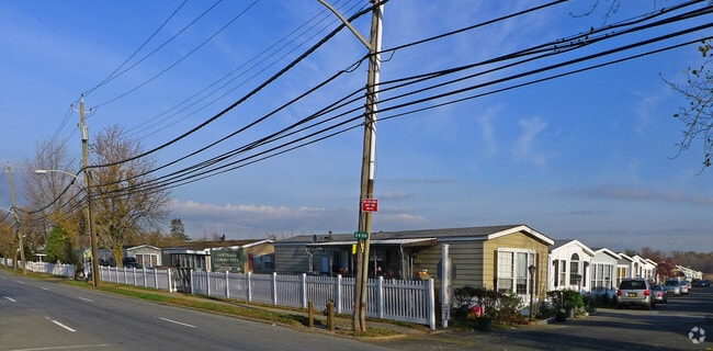 Primary Photo - Goethals Community