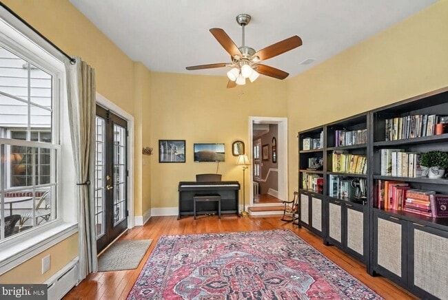 Building Photo - 8228 Cadwalader Ave