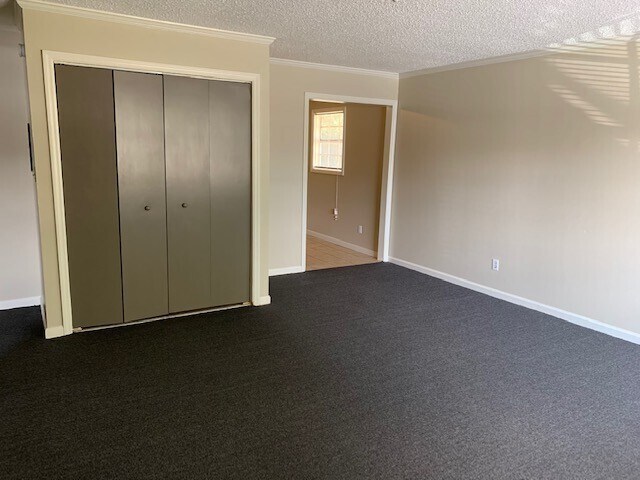 Building Photo - Camellia Cove