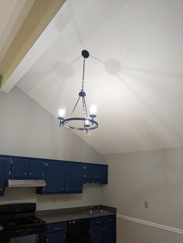 Building Photo - 3891 Moss Bank Cove