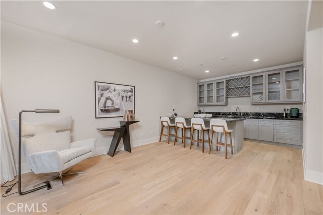 Building Photo - 99 Monarch Beach Resort S