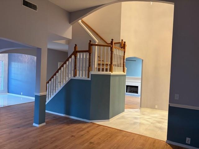 Building Photo - 4704 Bear Run Dr