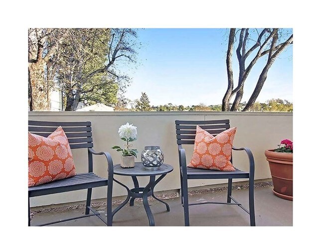 Building Photo - 1080 Grand Ave