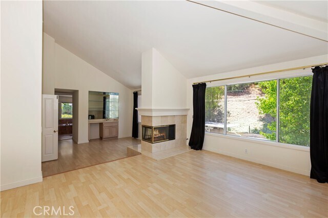 Building Photo - 2579 Palomino Dr