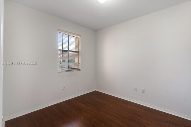 Building Photo - 14355 SW 11th St