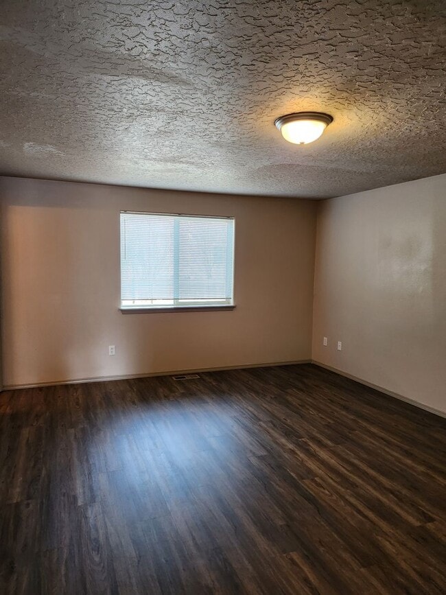 Building Photo - COMING SOON! | Huntington Meadows | La Pine