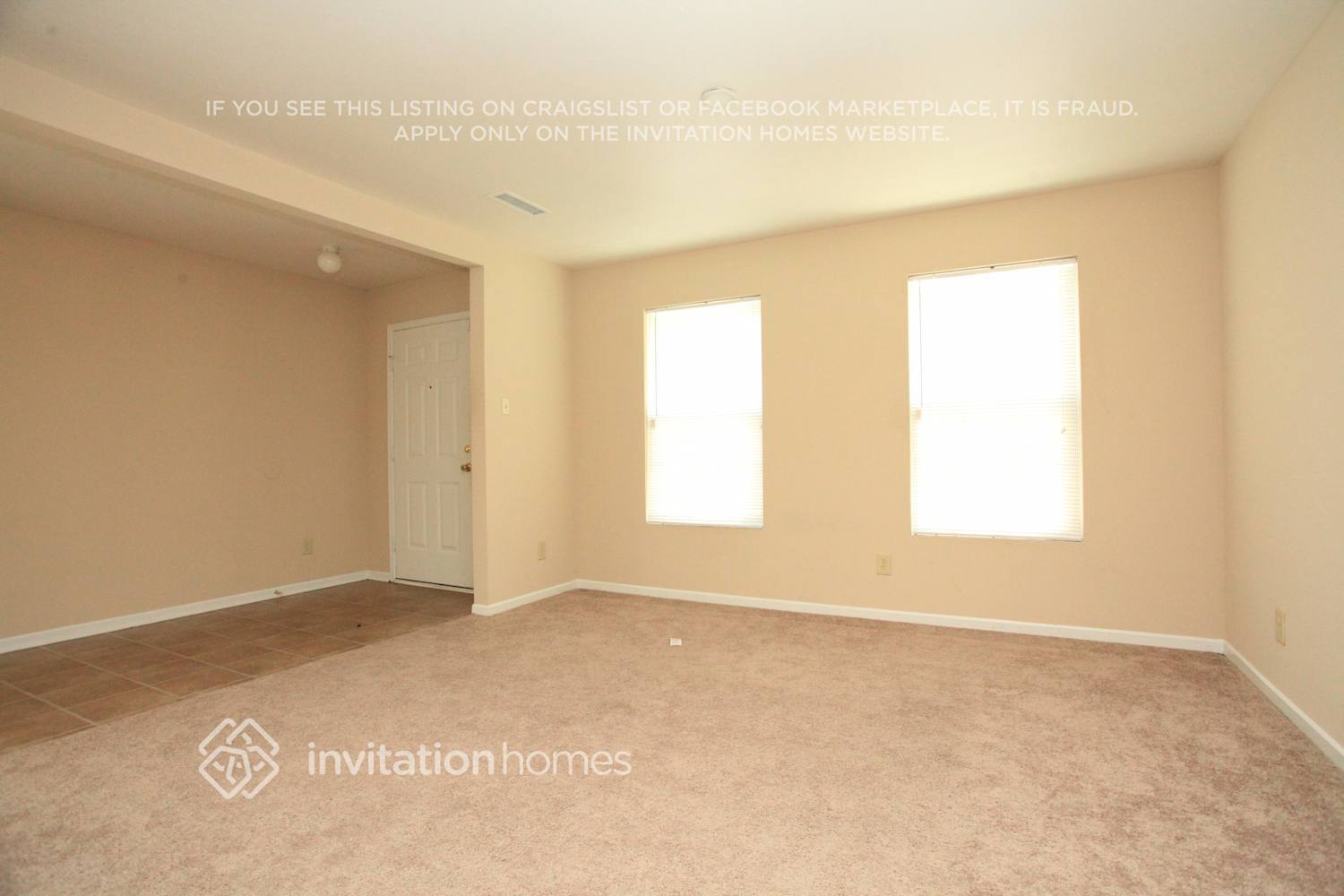 Building Photo - 5425 Idlewild Rd N