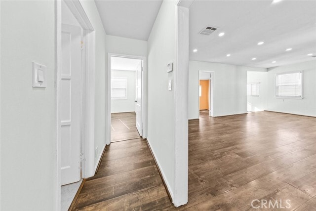 Building Photo - 10717 Cantara St