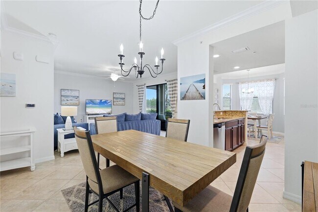 Building Photo - 16804 Vardon Ter
