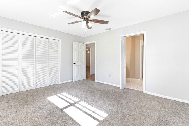Building Photo - 1116 Eden Dr