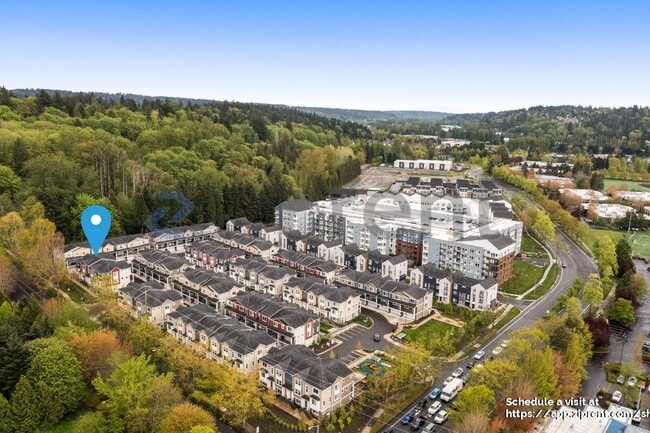 Building Photo - 12124 NE 194th Ct