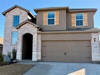 Building Photo - 3410 Tomahawk