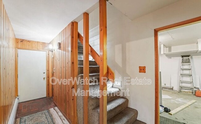 Building Photo - 5427 Wild Mountain Dr