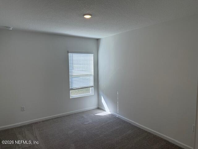 Building Photo - 3471 Humphrey St