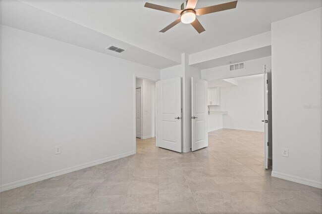 Building Photo - 19007 Scallop Lp