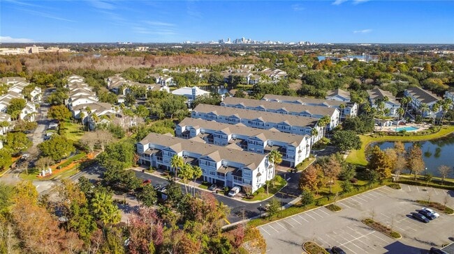 Building Photo - 2586 Grand Central Pkwy