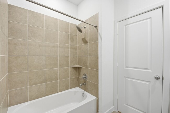 Building Photo - 21535 Banpo Bend Drive