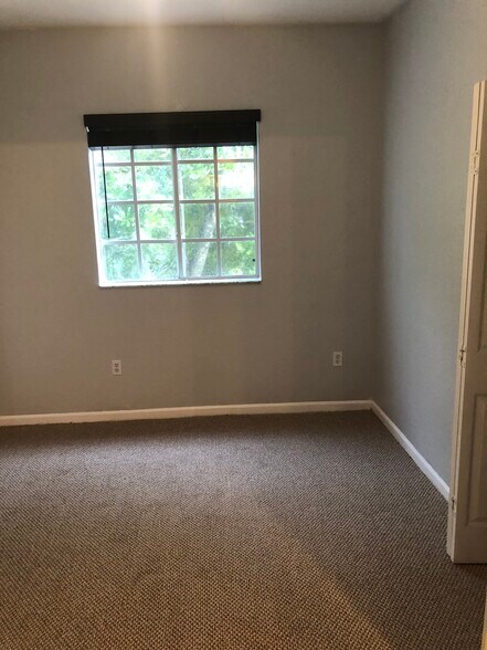 Building Photo - 7937 Tuscany Ct