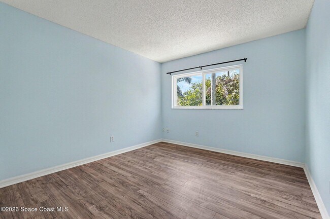 Building Photo - 1280 Jimmy Buffett Mem Hwy