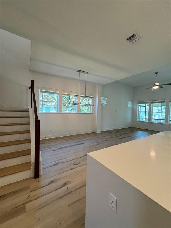 Building Photo - 109 Monterey Oak Trl