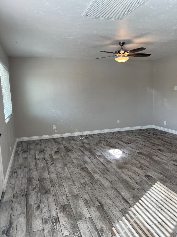 Building Photo - 7941 E Hayne Pl
