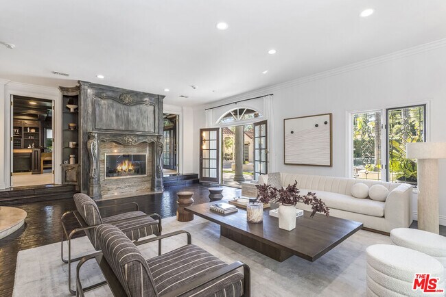 Building Photo - 17230 Silver Ln