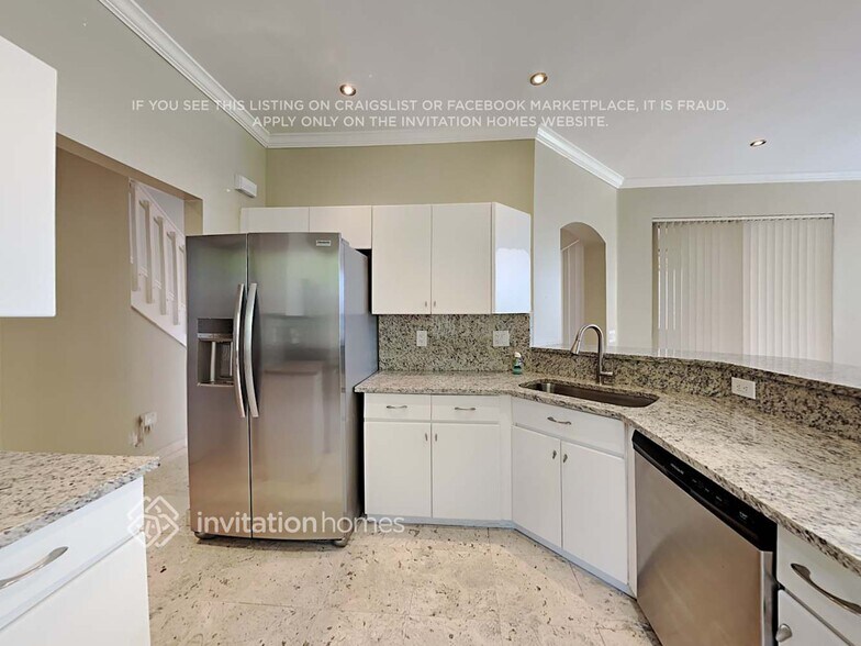 Building Photo - 780 Falling Water Rd
