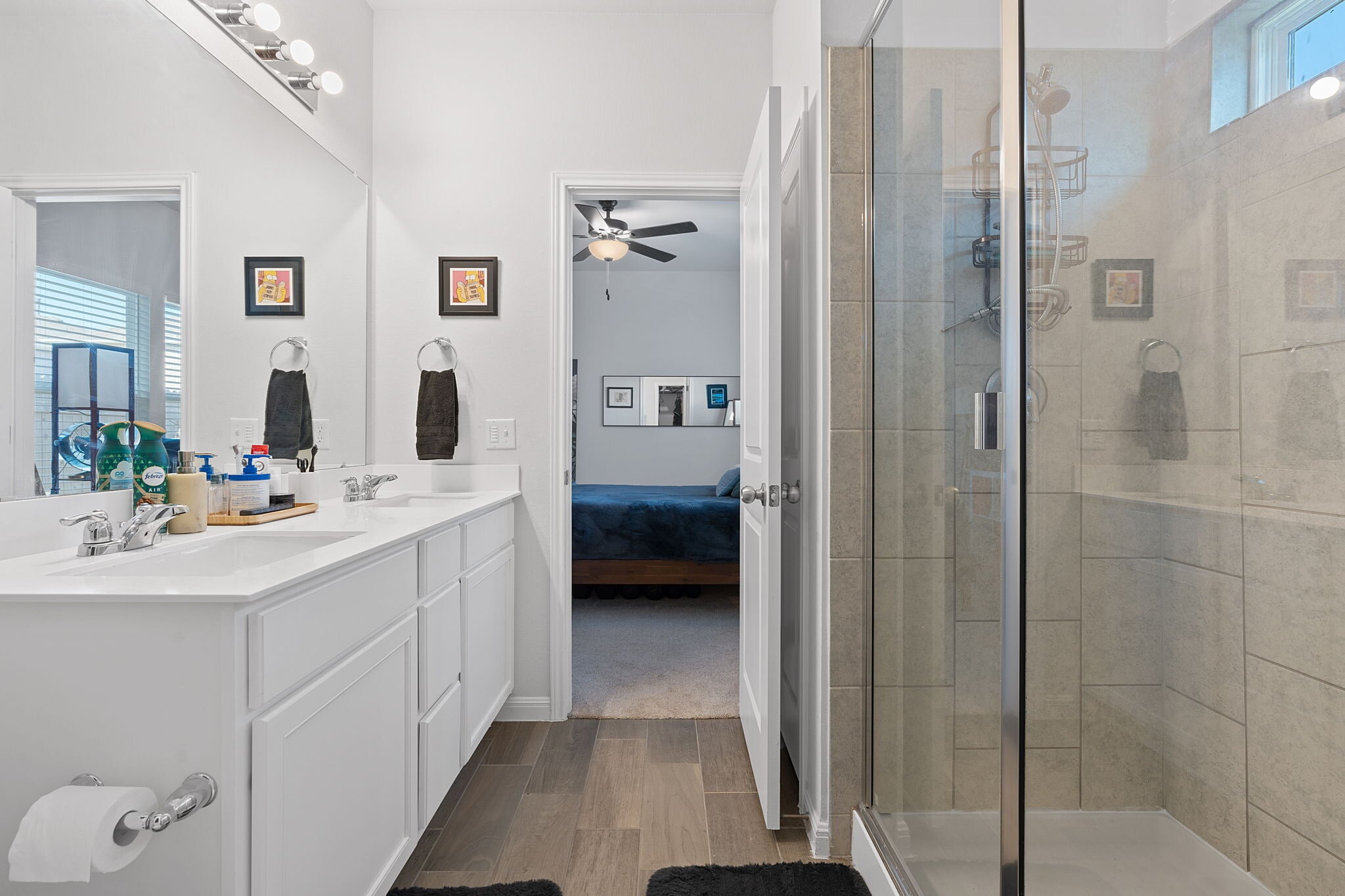 Building Photo - 10800 Blacket Dr